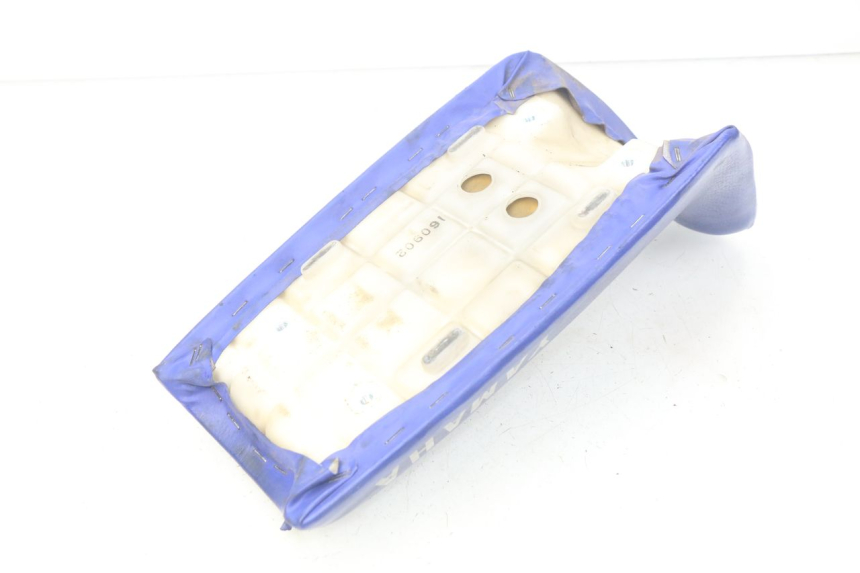 photo de SELLE YAMAHA PW 50 (1984 - 2020)