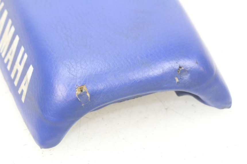 photo de SELLE YAMAHA PW 50 (1984 - 2020)