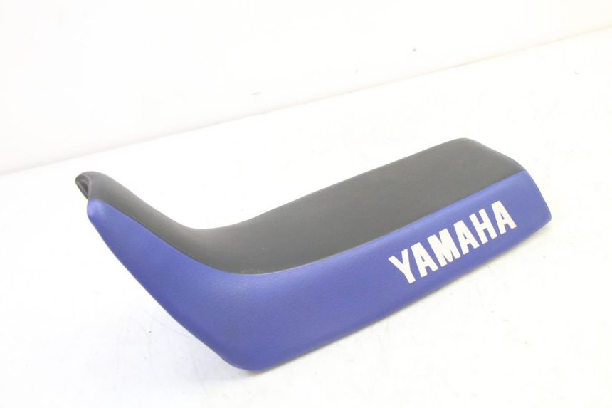 photo de SELLE YAMAHA PW 50 (1984 - 2020)