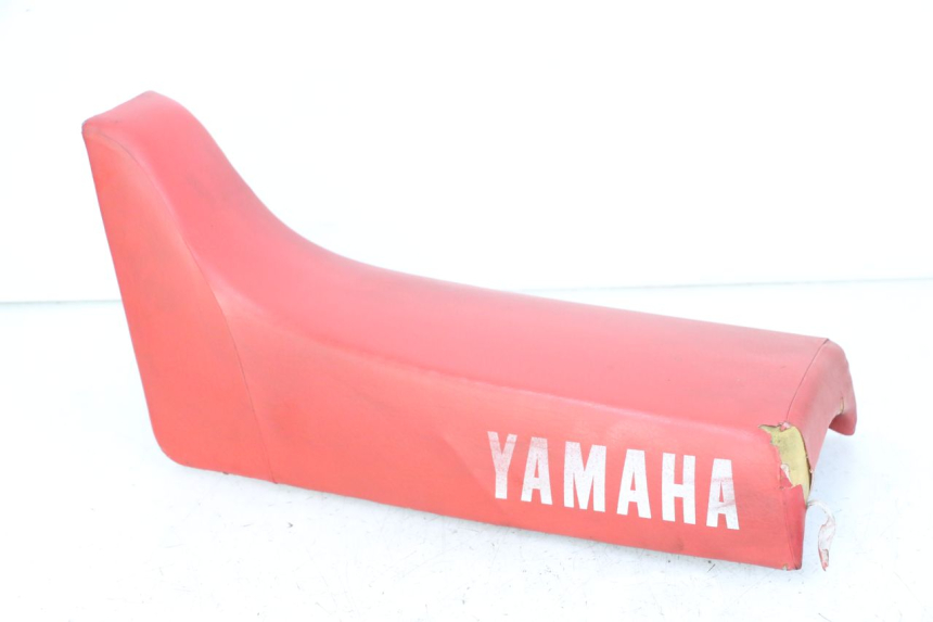 photo de SELLE YAMAHA PW 80 (1983 - 2014)