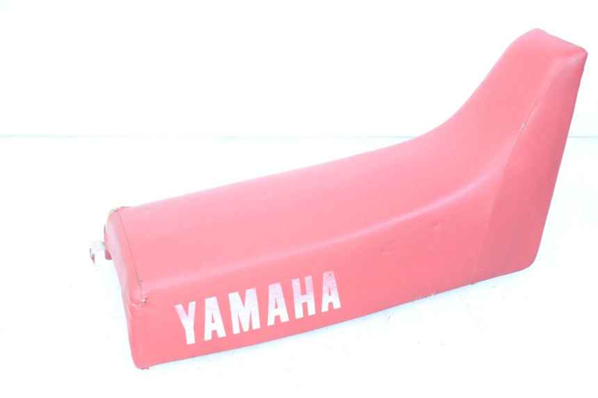 photo de SELLE YAMAHA PW 80 (1983 - 2014)