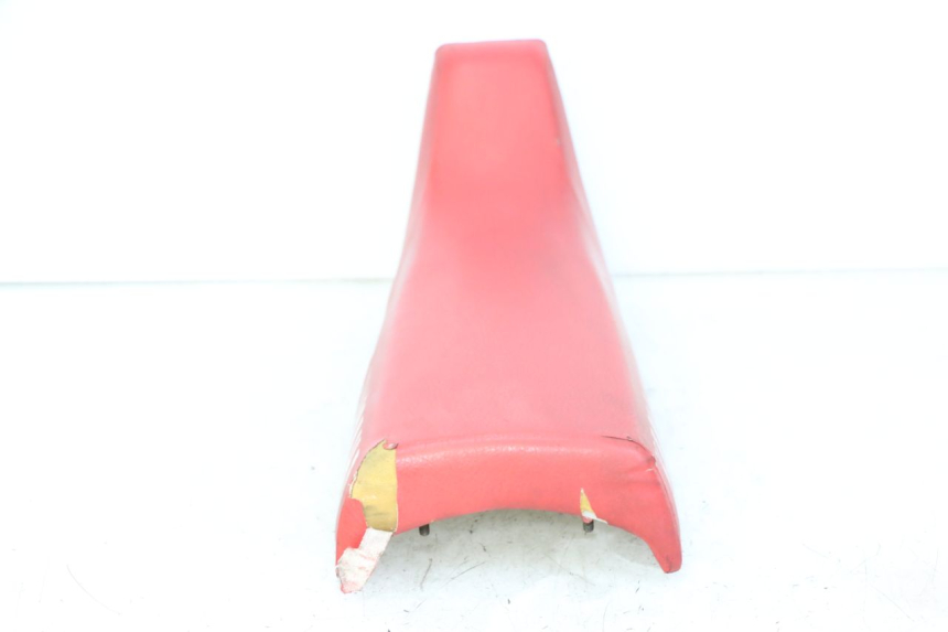 photo de SELLE YAMAHA PW 80 (1983 - 2014)