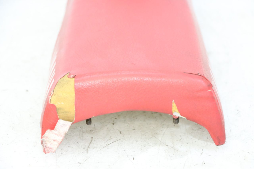 photo de SELLE YAMAHA PW 80 (1983 - 2014)