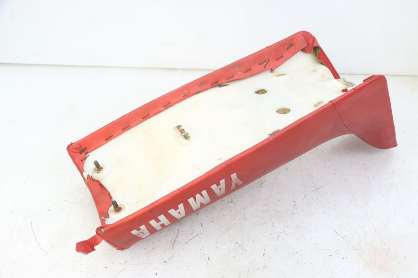 photo de SELLE YAMAHA PW 80 (1983 - 2014)