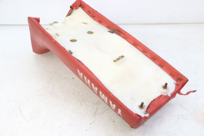 photo de SELLE YAMAHA PW 80 (1983 - 2014)