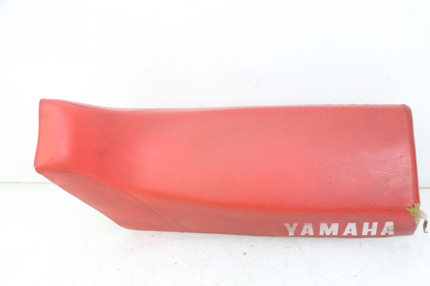 photo de SELLE YAMAHA PW 80 (1983 - 2014)
