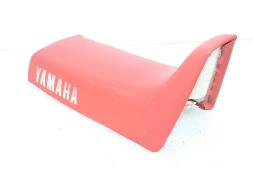 photo de SELLE YAMAHA PW 80 (1983 - 2014)