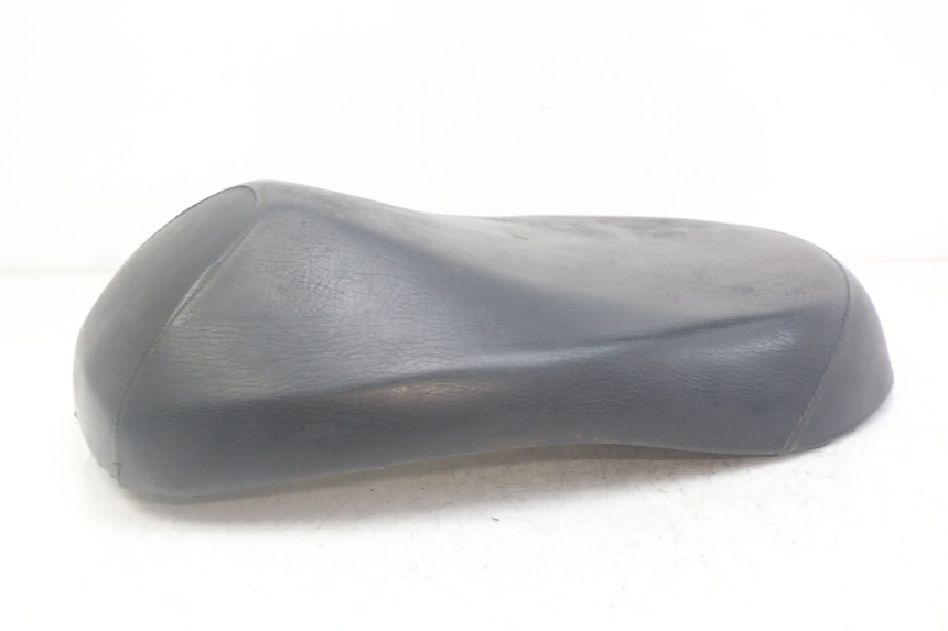 photo de SELLA DOLPHIN PYGMY 1 (2020 - 2024)