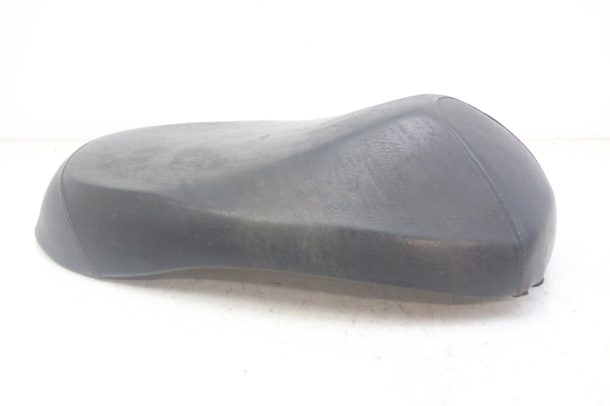 photo de SELLA DOLPHIN PYGMY 1 (2020 - 2024)