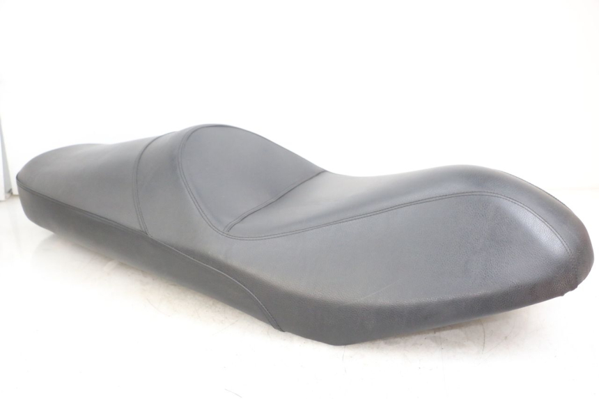 photo de SELLE QUADRO 3D S 350 (2013 - 2018)