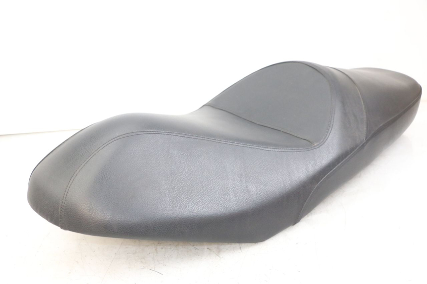 photo de SELLE QUADRO 3D S 350 (2013 - 2018)