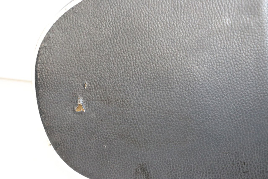 photo de SELLA EUROCKA R8 4T 50 (2013 - 2022)