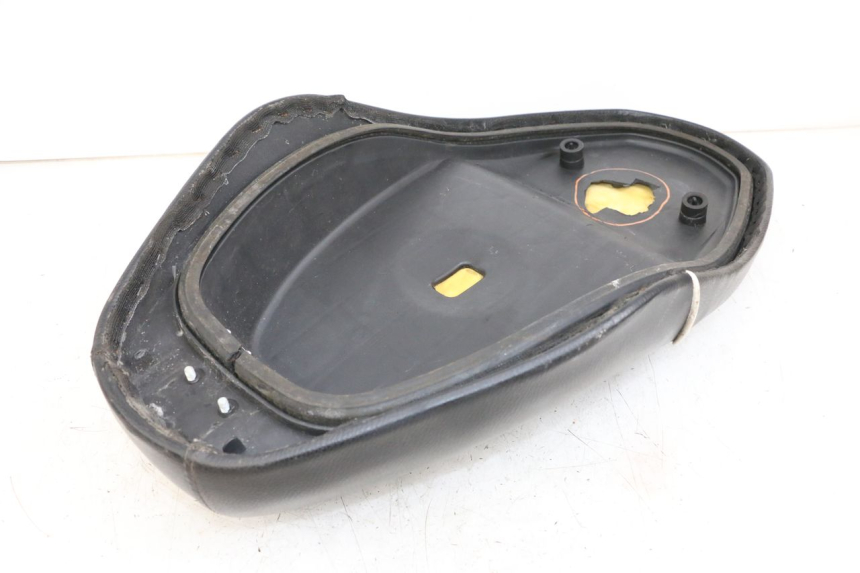 photo de SELLA EUROCKA R8 4T 50 (2013 - 2022)