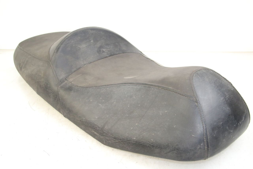 photo de SELLA RAZZO STEED 125 (2012 - 2018)