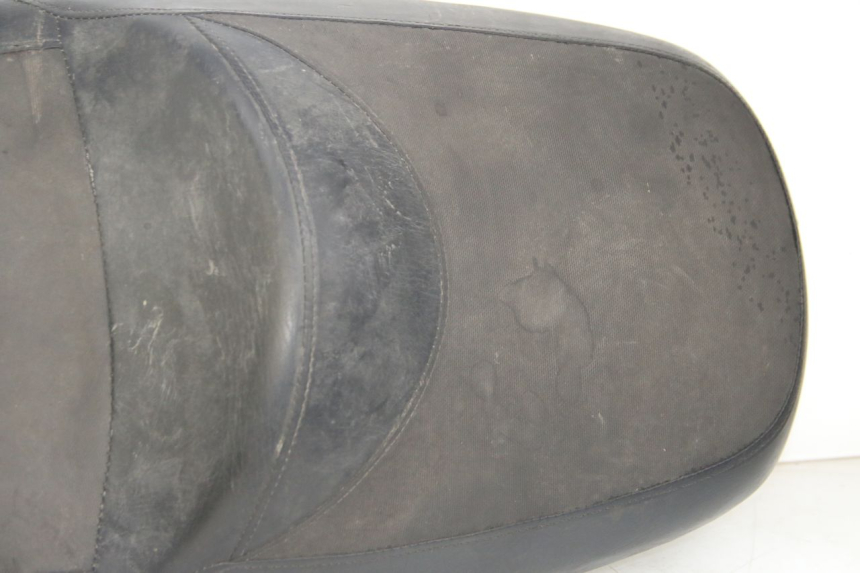 photo de SELLA RAZZO STEED 125 (2012 - 2018)