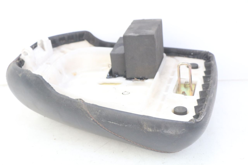 photo de SELLE RED ELECTRIC RED E PRO 1 (2017 - 2019) - Dettaglio del componente