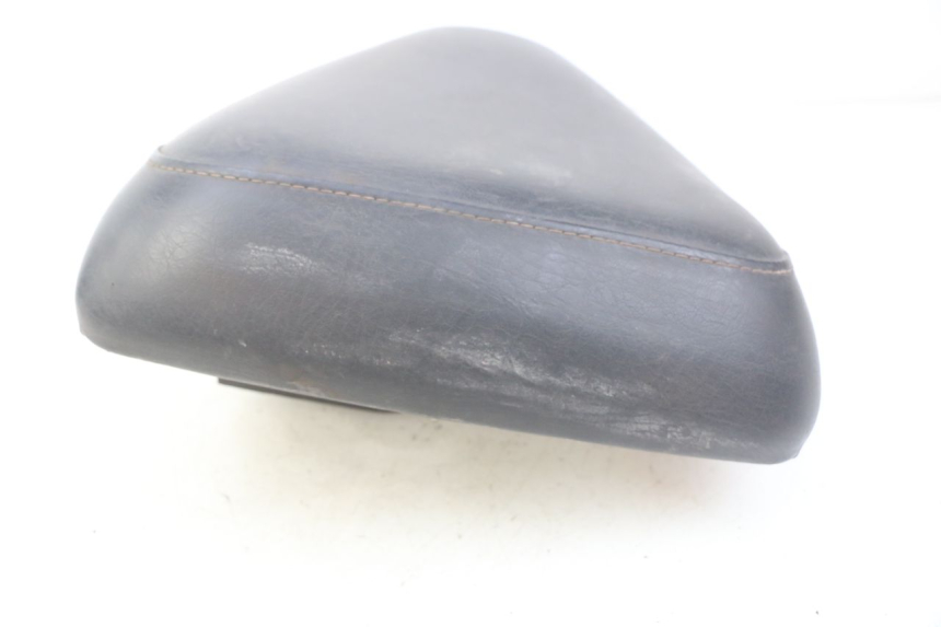 photo de SELLE RED ELECTRIC RED E PRO 1 (2017 - 2019) - Altra angolazione