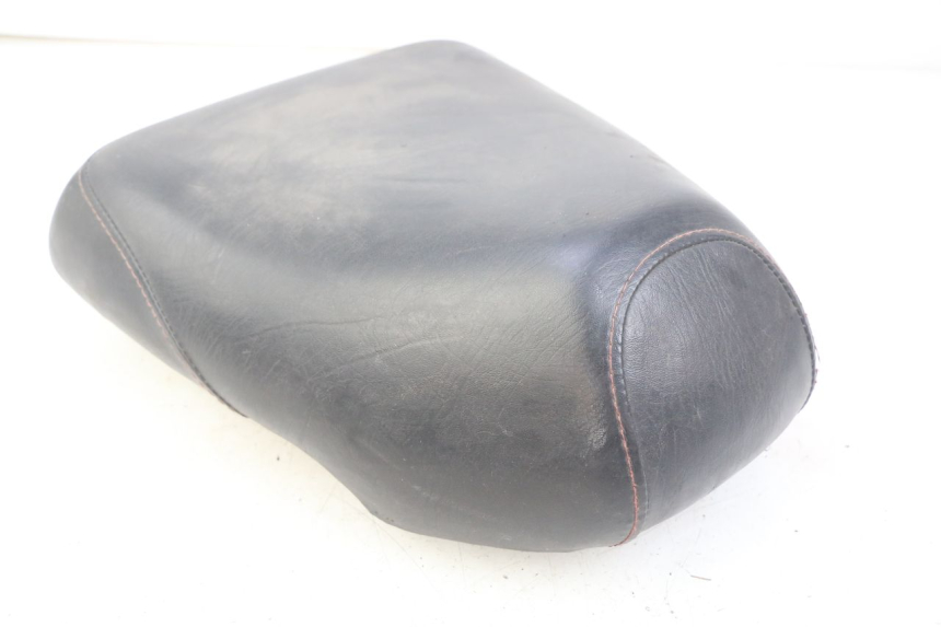 photo de SELLE RED ELECTRIC RED E PRO 1 (2017 - 2019) - Vista principale