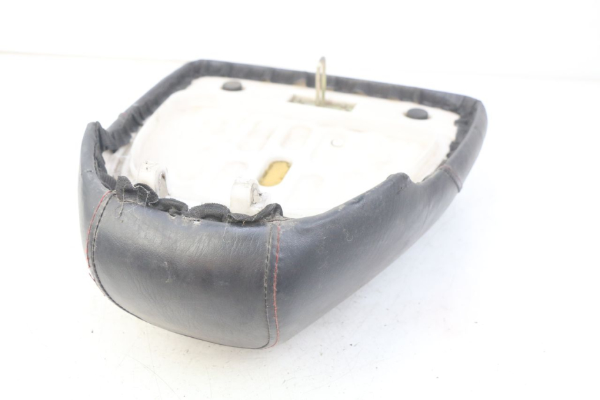 photo de SELLE RED ELECTRIC RED E PRO 1 (2017 - 2019) - Altra angolazione