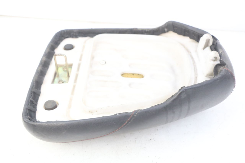 photo de SELLE RED ELECTRIC RED E PRO 1 (2017 - 2019) - Vista d'insieme del prodotto