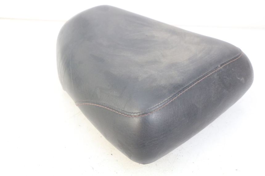 photo de SELLE RED ELECTRIC RED E PRO 1 (2017 - 2019) - Dettagli dei punti di fissaggio