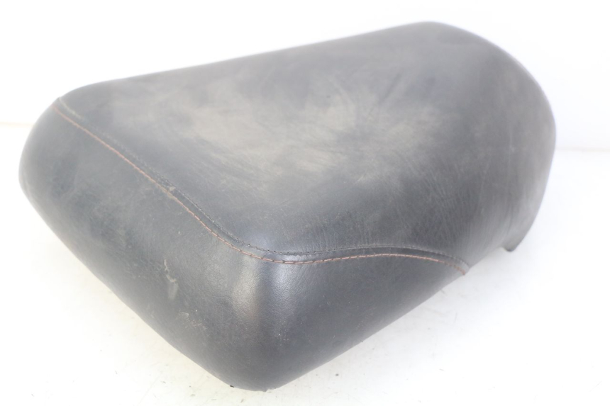 photo de SELLE RED ELECTRIC RED E PRO 1 (2017 - 2019) - Stato della superficie e materiale