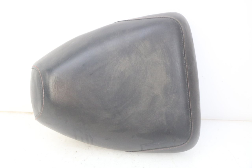 photo de SELLE RED ELECTRIC RED E PRO 1 (2017 - 2019) - Ricambio usato controllato