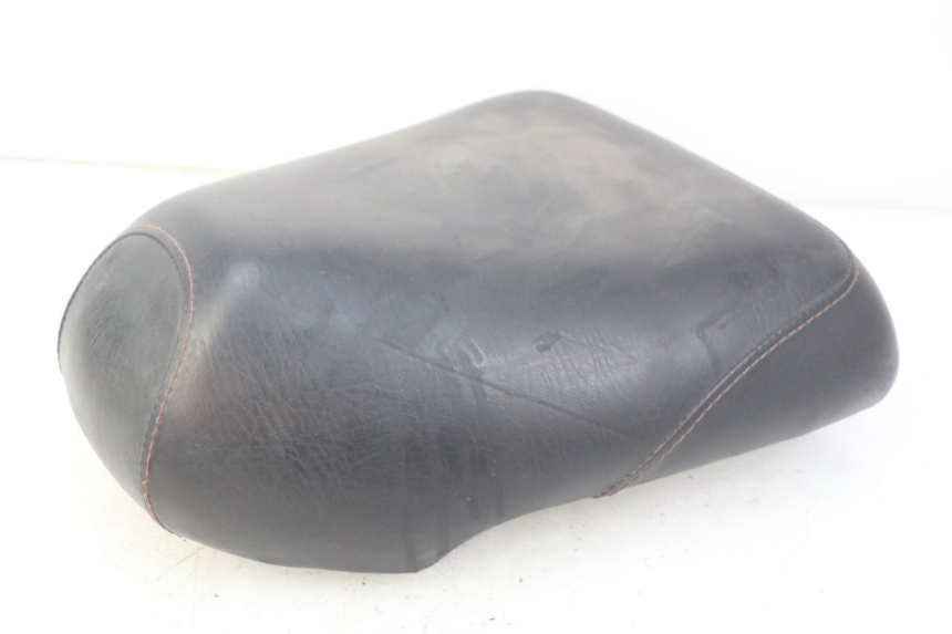 photo de SELLE RED ELECTRIC RED E PRO 1 (2017 - 2019) - Marcature e riferimenti originali