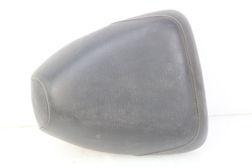 photo de SELLE RED ELECTRIC RED E PRO 1 (2017 - 2019)