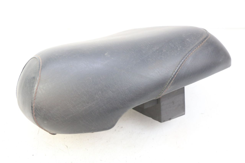 photo de SELLE RED ELECTRIC RED E PRO 1 (2017 - 2019)