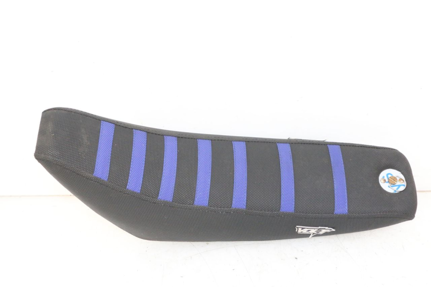 photo de SELLE APOLLO RFZ 125