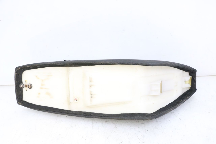 photo de SELLE APOLLO RFZ 125