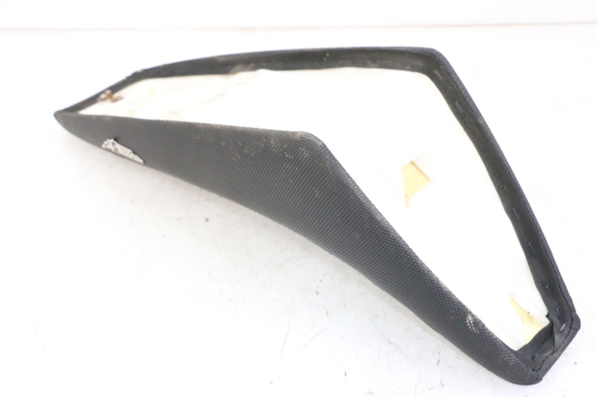 photo de SELLE APOLLO RFZ 125
