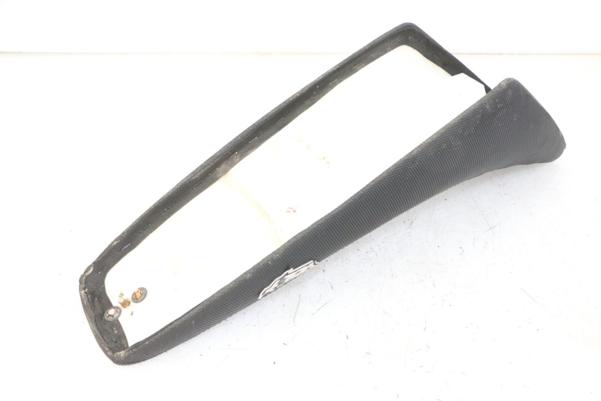 photo de SELLE APOLLO RFZ 125