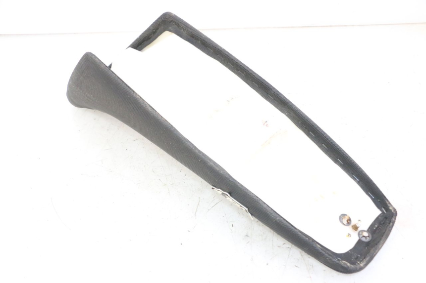 photo de SELLE APOLLO RFZ 125