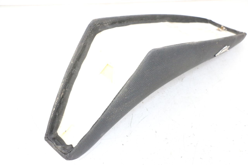 photo de SELLE APOLLO RFZ 125