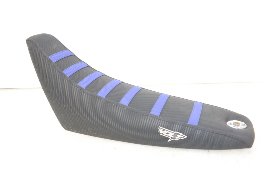 photo de SELLE APOLLO RFZ 125