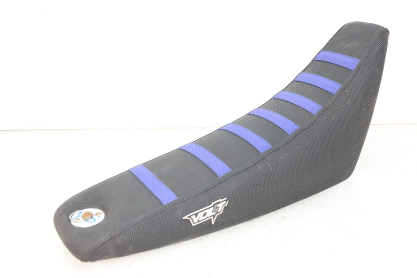 photo de SELLE APOLLO RFZ 125