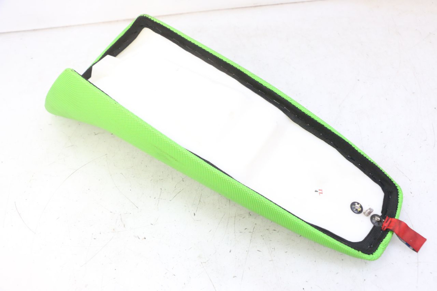 photo de SELLE APOLLO RFZ 125