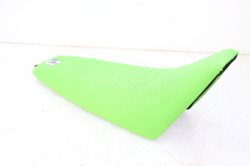 photo de SELLE APOLLO RFZ 125
