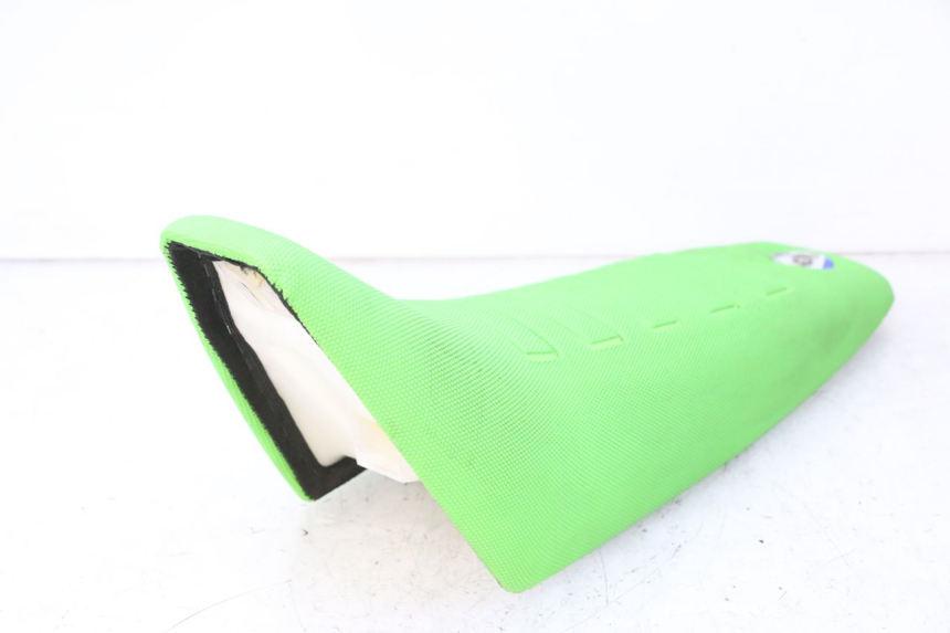 photo de SELLE APOLLO RFZ 125