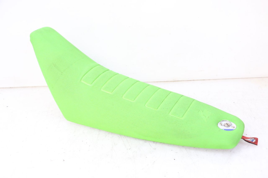 photo de SELLE APOLLO RFZ 125