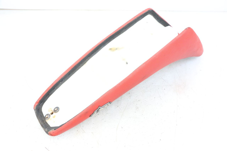 photo de SELLA APOLLO RFZ 140