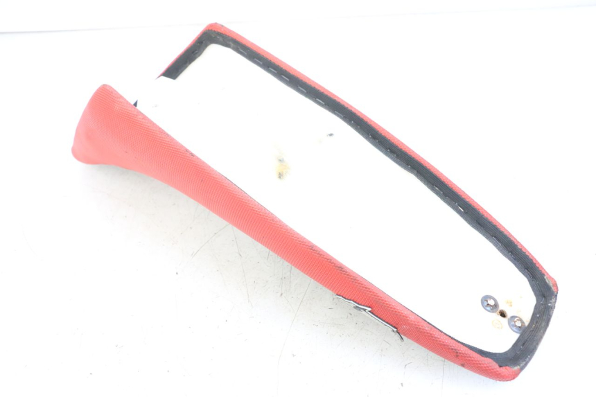 photo de SELLA APOLLO RFZ 140