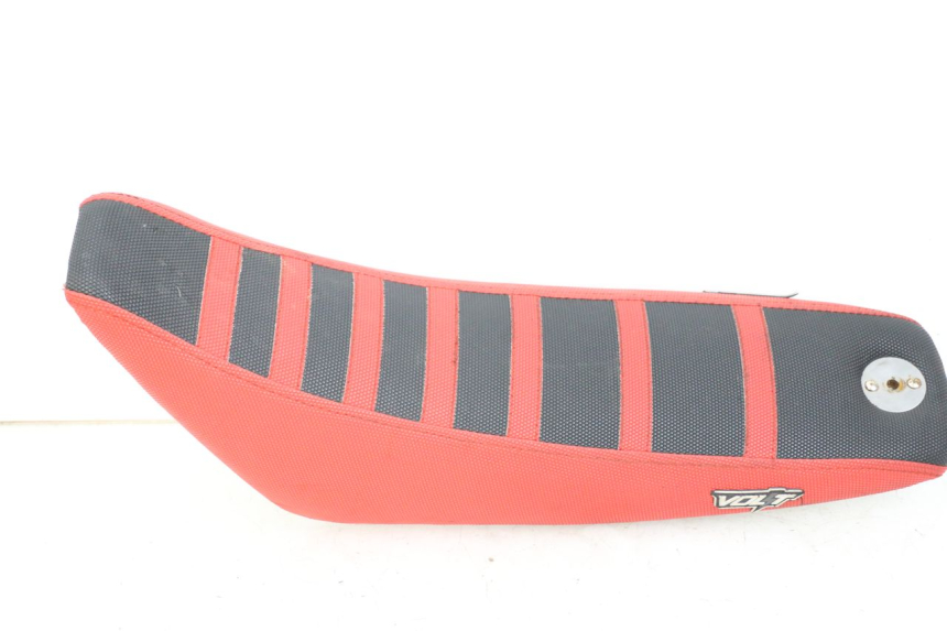 photo de SELLA APOLLO RFZ 140
