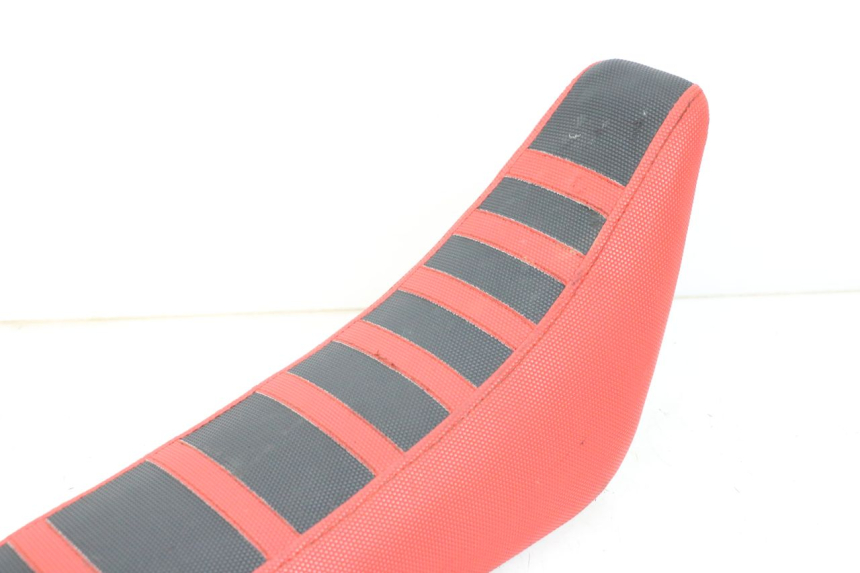 photo de SELLA APOLLO RFZ 140