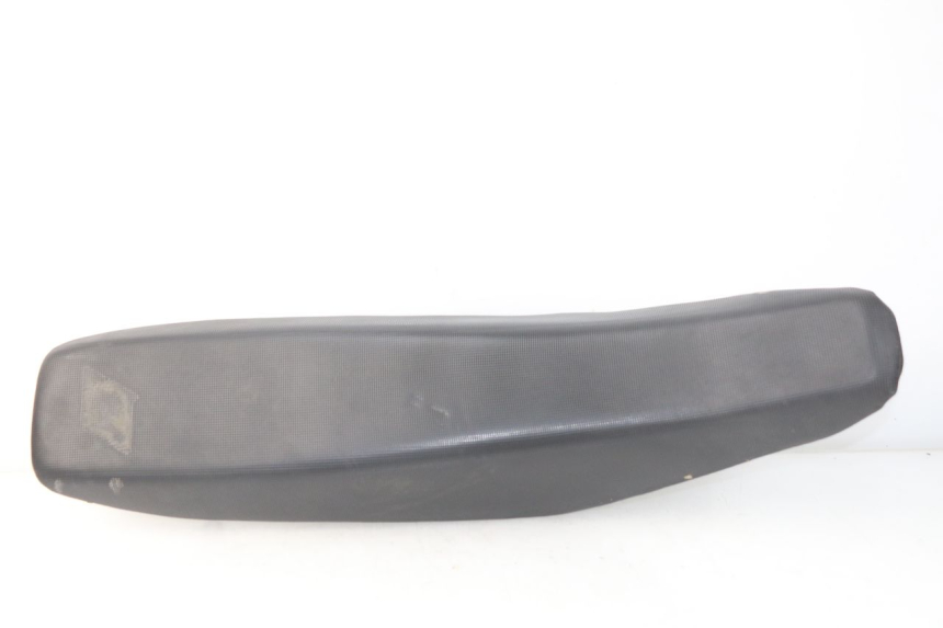 photo de SELLA SUZUKI RMZ RM-Z 450 (2008 - 2011)