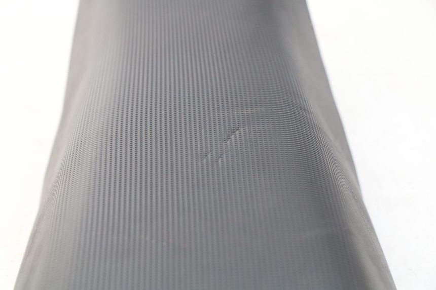 photo de SELLA SUZUKI RMZ RM-Z 450 (2008 - 2011)