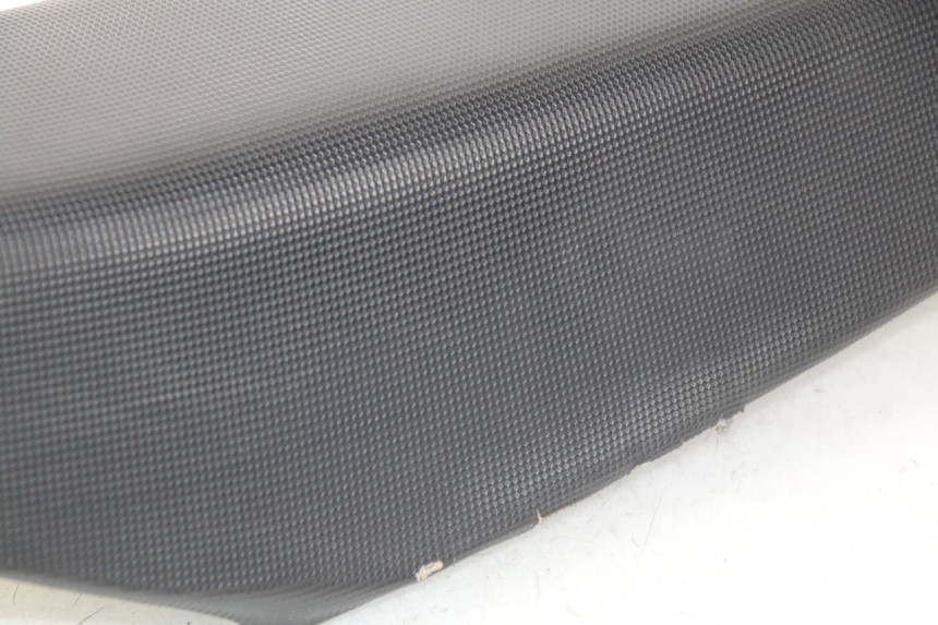 photo de SELLA SUZUKI RMZ RM-Z 450 (2008 - 2011)