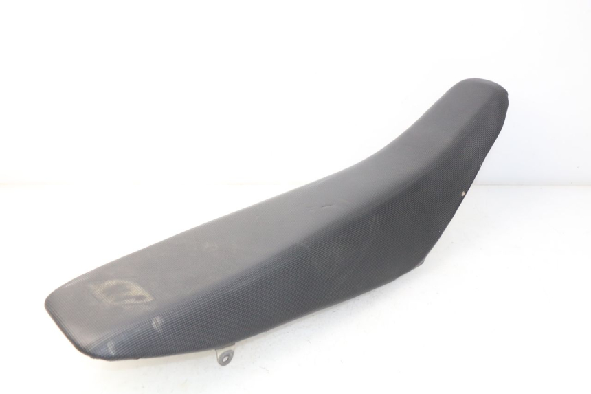 photo de SELLA SUZUKI RMZ RM-Z 450 (2008 - 2011)